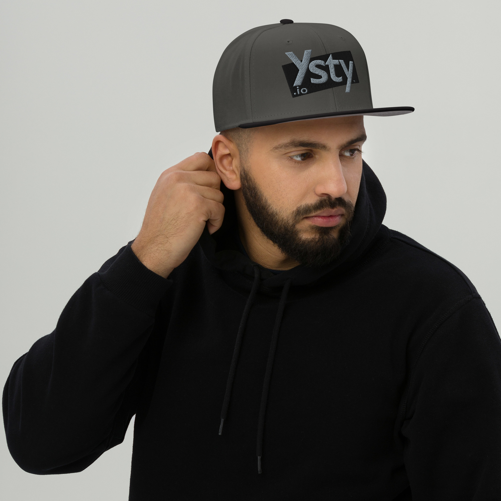 Ysty Lid - Image 4