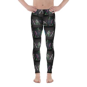 Men's LINKfit Leggings