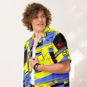 LINK Laundry Day Unisex Shirt