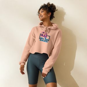 LINK HOODIES & SWEATSHIRTS