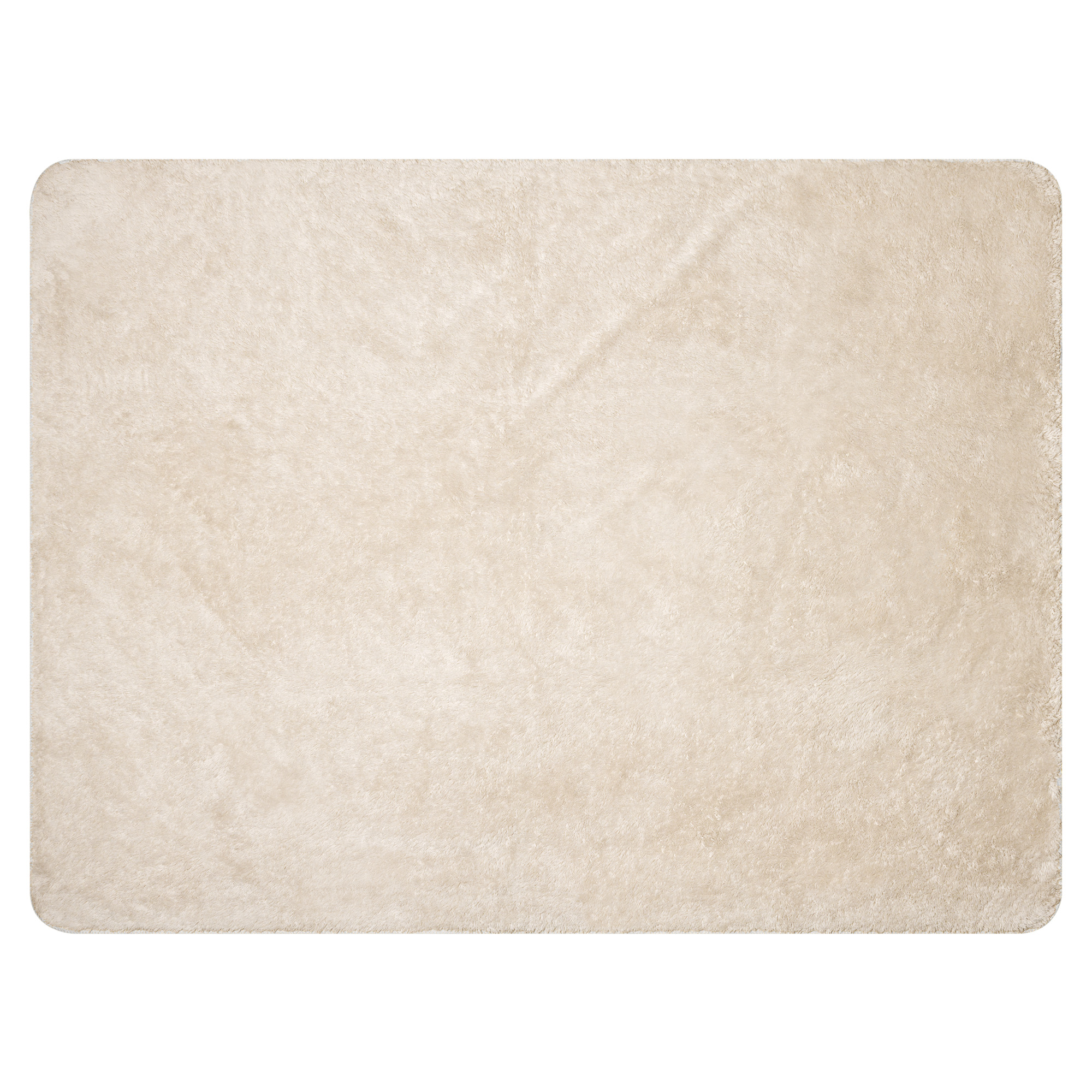 Mauka 2 Makai Sherpa Blanket - Image 10
