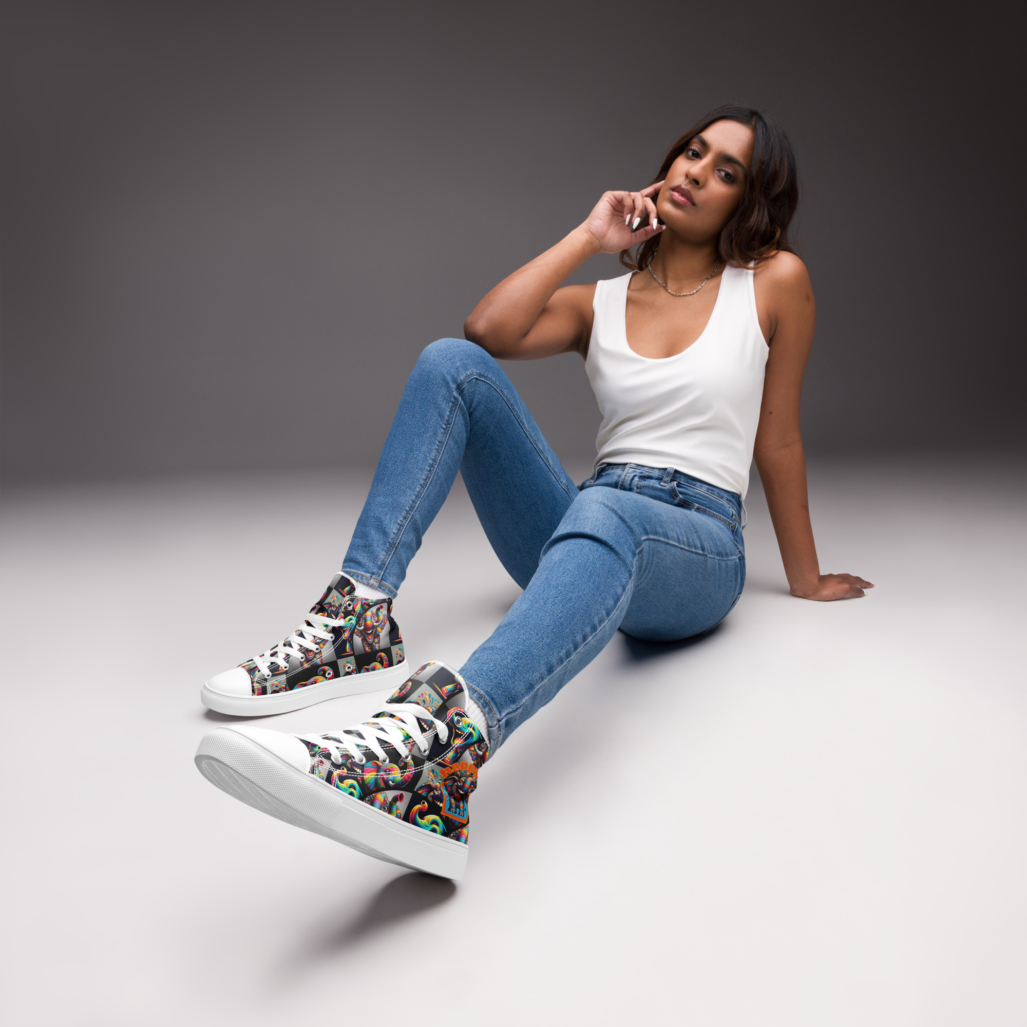 Ysty | Your Style