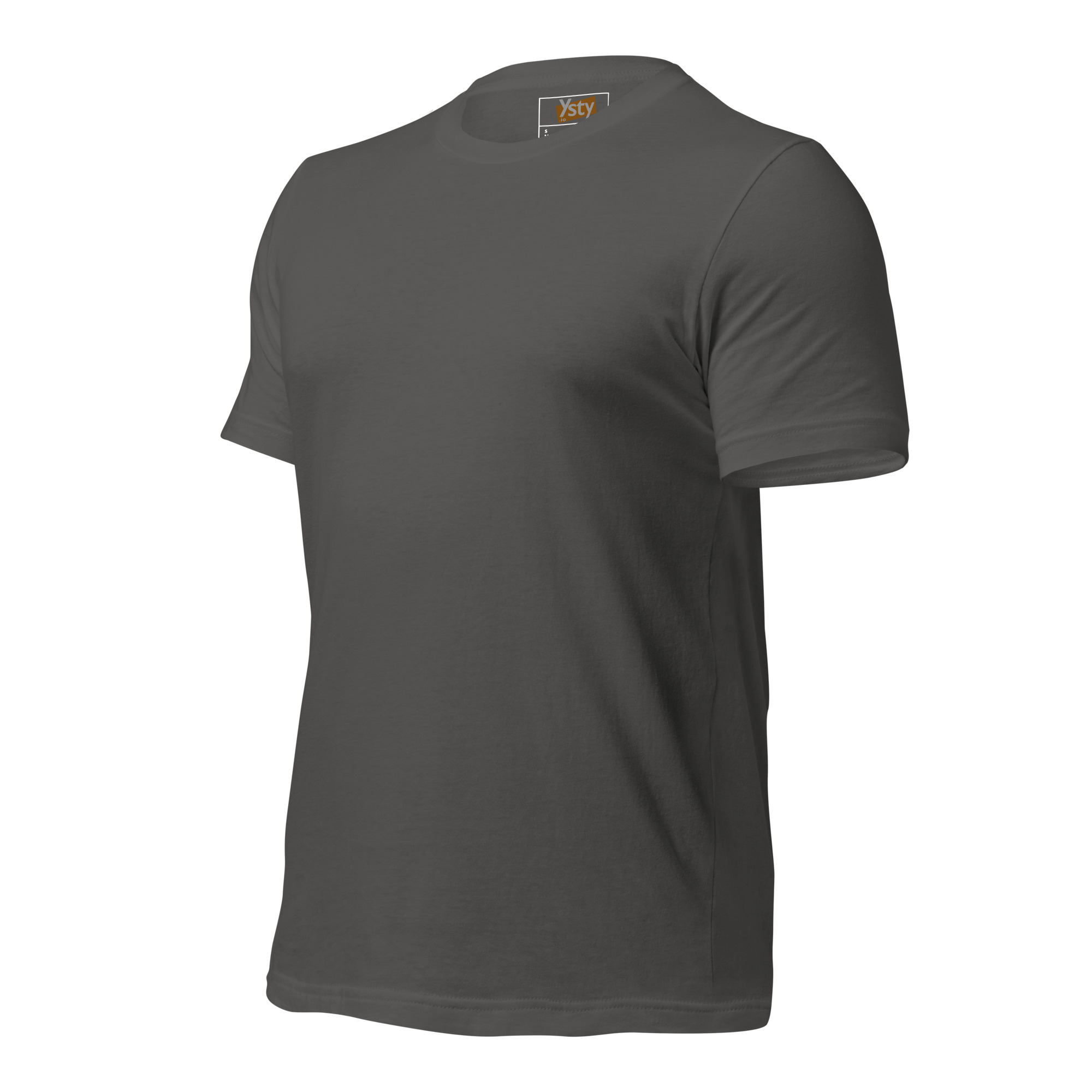 Bureaucrapzene 3Unisex T - Image 11
