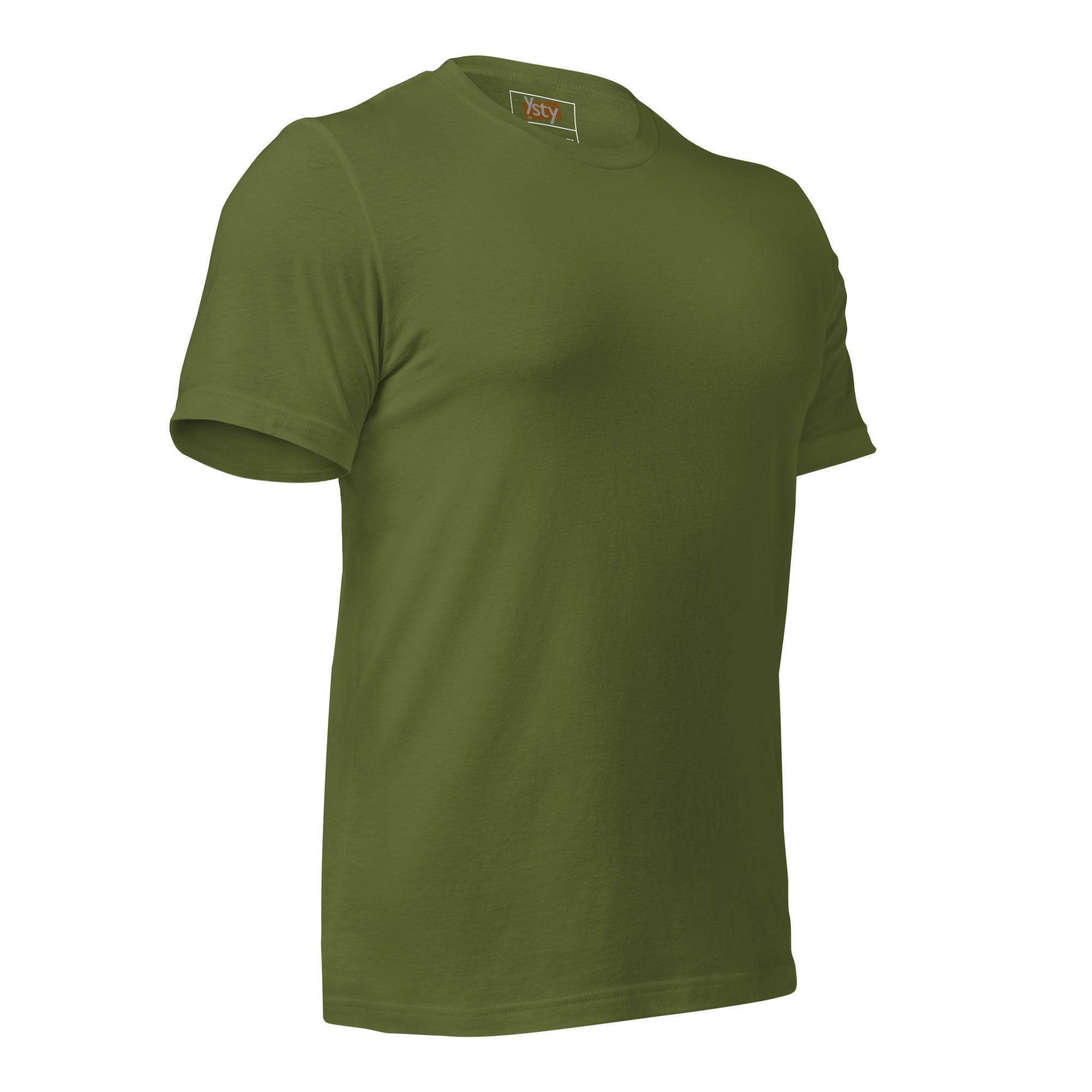 Bureaucrapzene 3Unisex T - Image 16