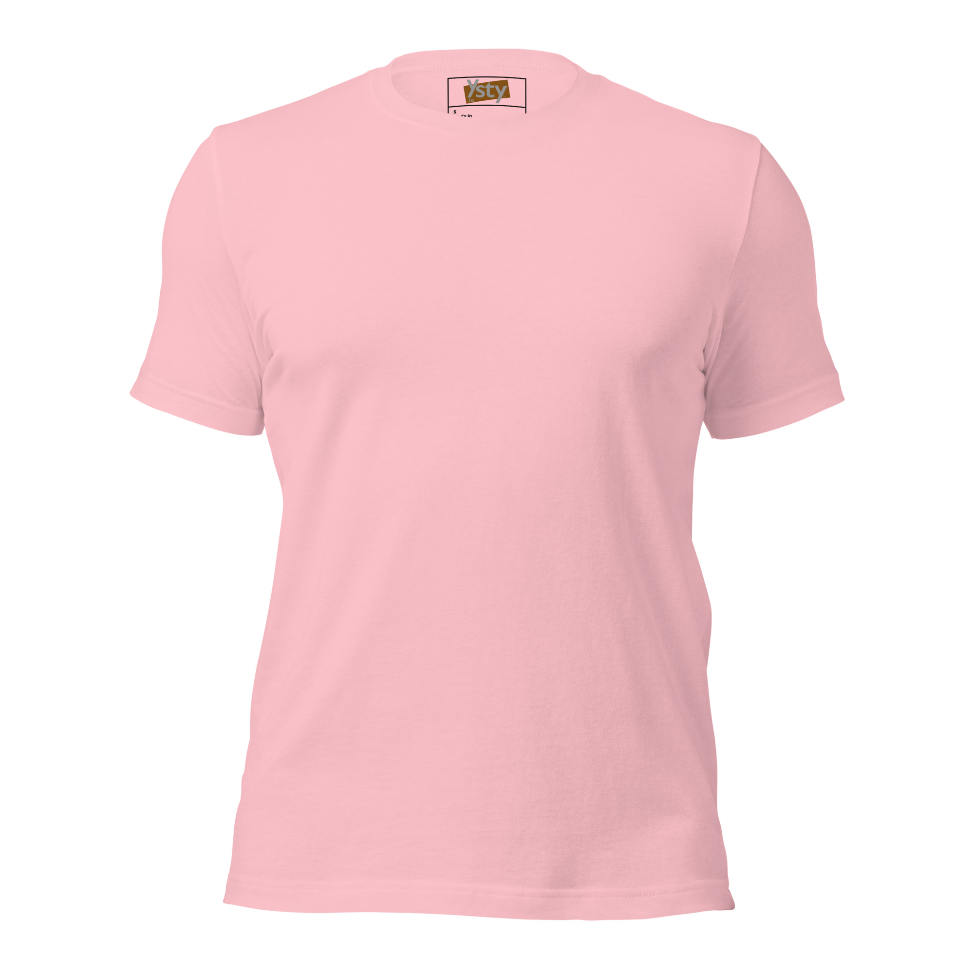 Bureaucrapzene 3Unisex T - Image 22