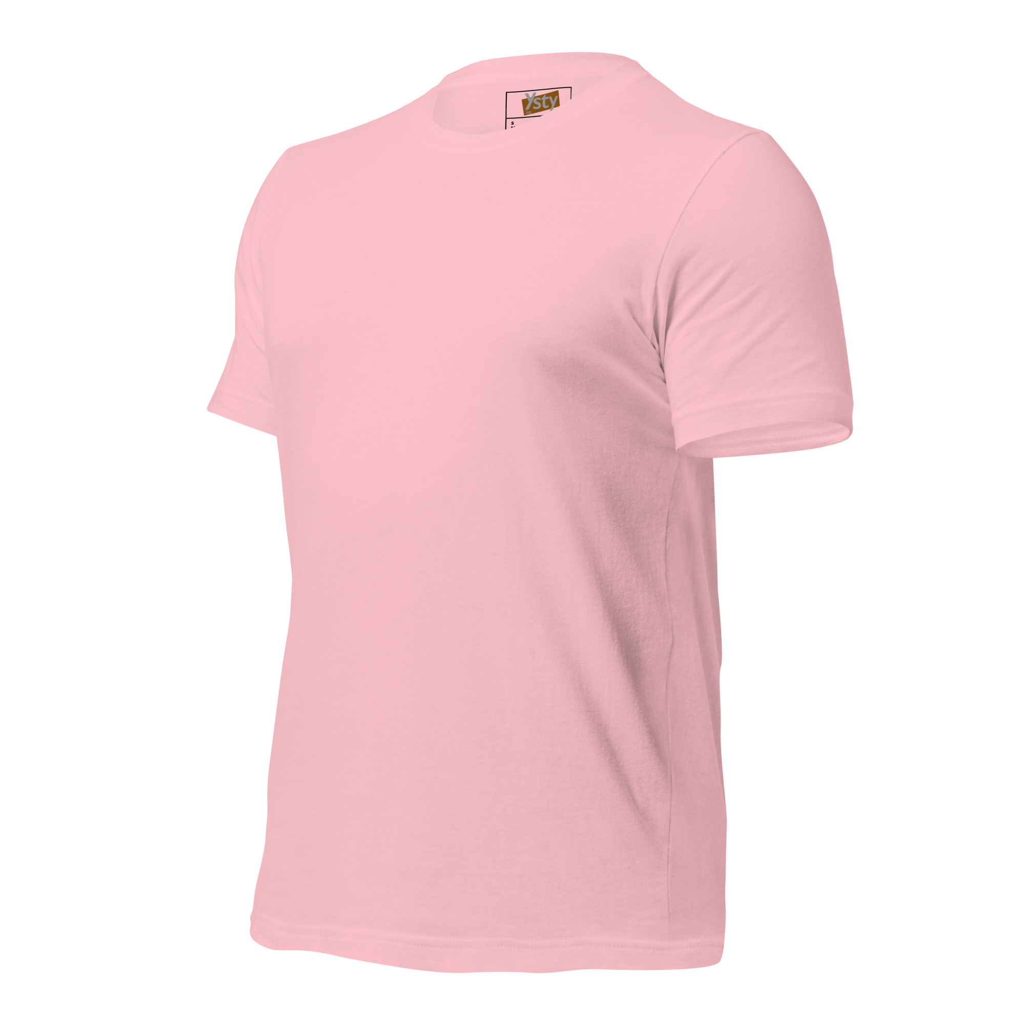 Bureaucrapzene 3Unisex T - Image 23