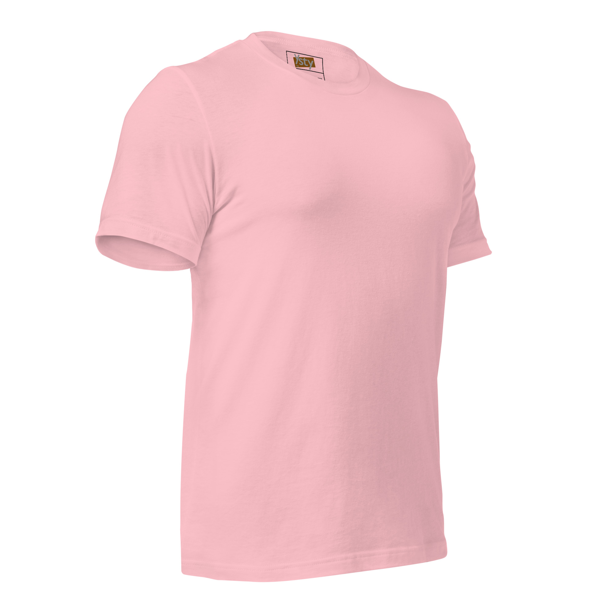 Bureaucrapzene 3Unisex T - Image 24