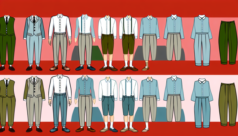 Small business team uniforms used for consistent brand visibility