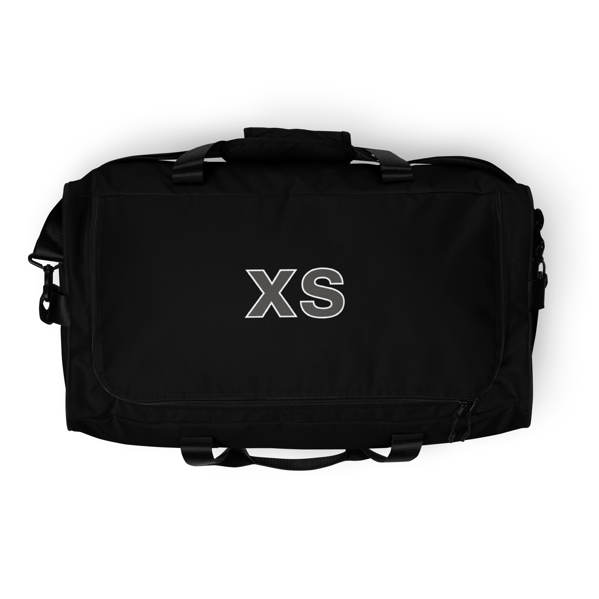 XS Duffle Bag - Image 3