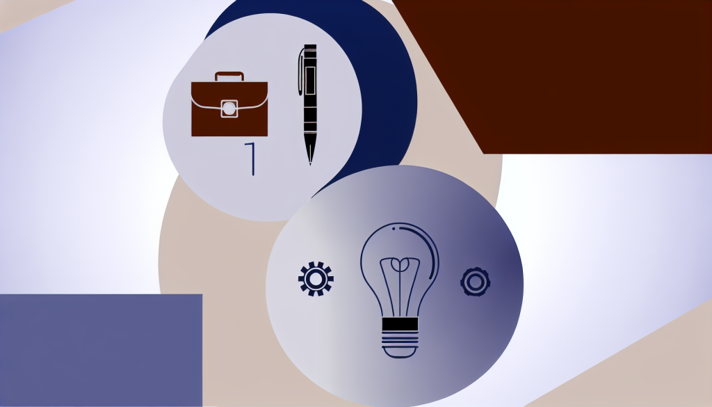 Branded merchandise product ideas for small businesses and events