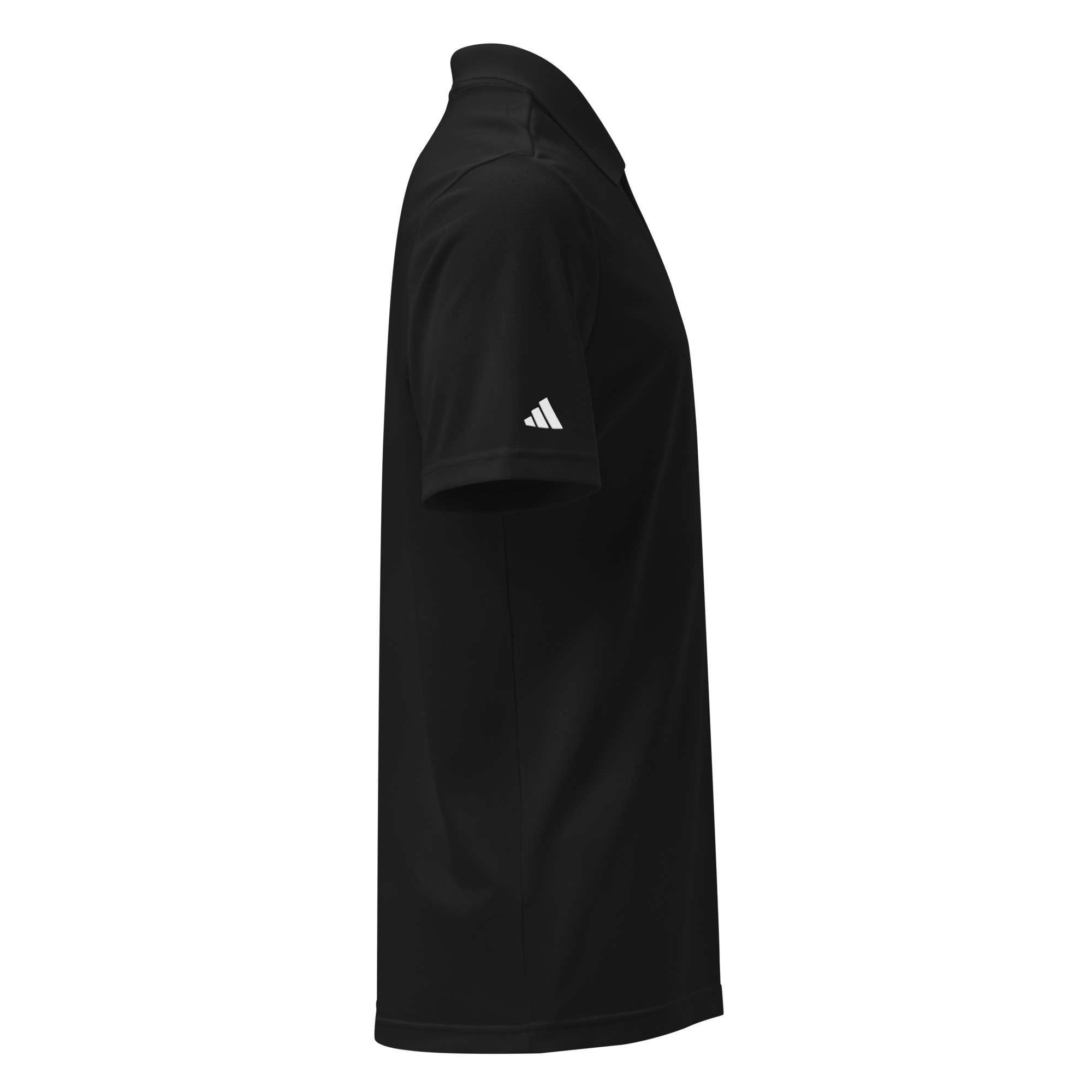 Udiy Adidas Sport pPolo - Image 6