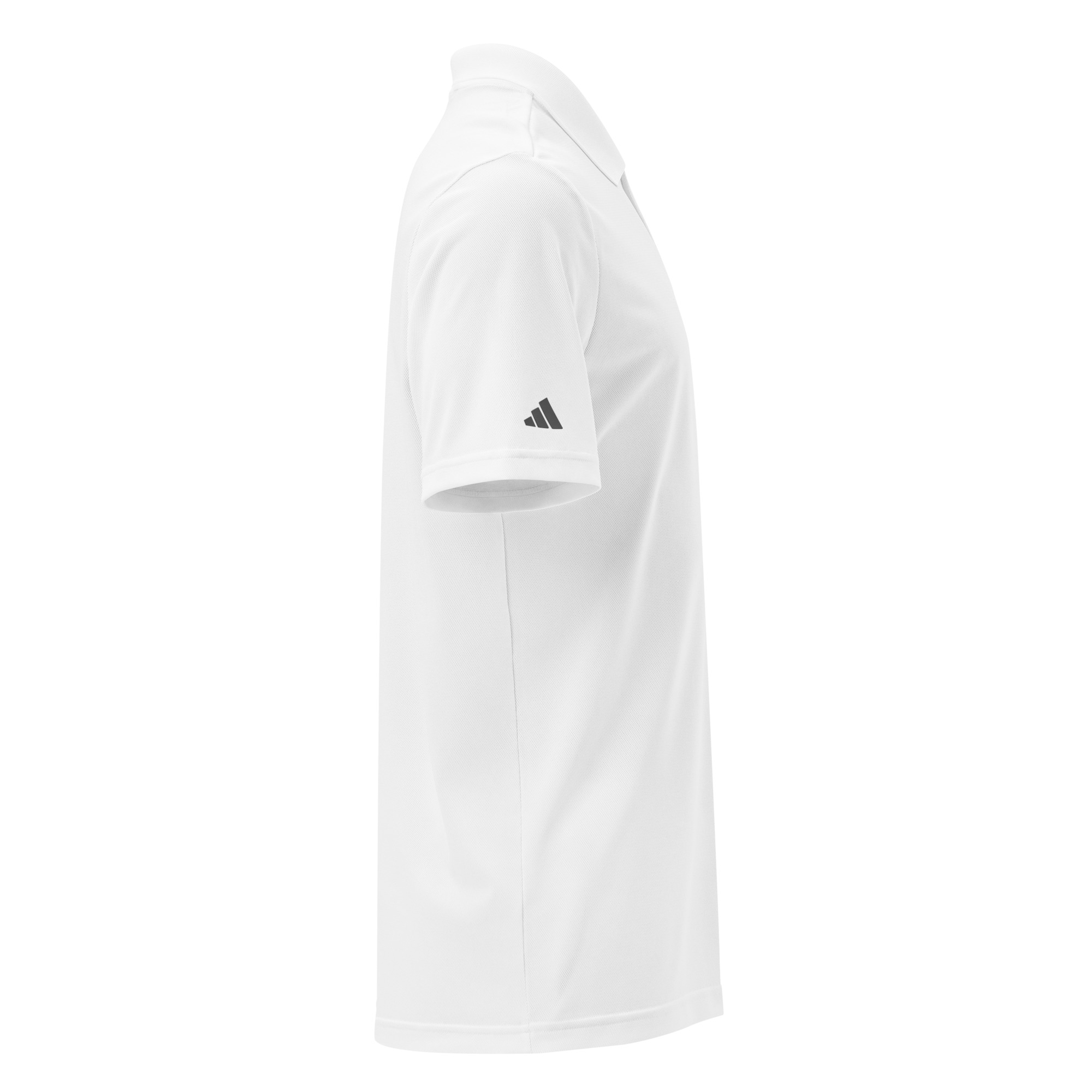 Udiy Adidas Sport pPolo - Image 9